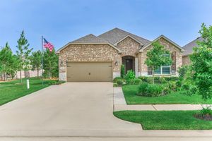340 GOTLAND RUSS LN, SPRING, TX