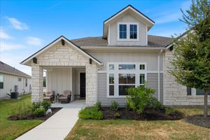 220 BOLIVAR WAY # 101, SAN MARCOS, TX