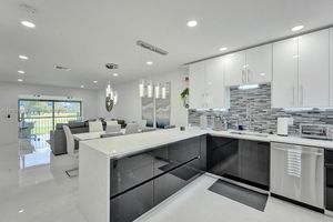 21860 ARRIBA REAL APT 4D, BOCA RATON, FL