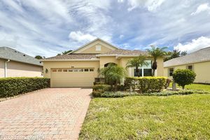6641 RINGOLD ST, MELBOURNE, FL