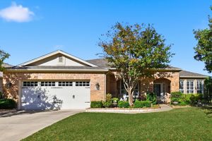 6163 LOUDOUN SPRINGS DR, FRISCO, TX
