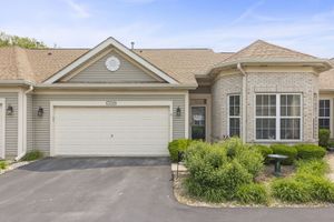 13519 S BUTTERNUT CT, PLAINFIELD, IL