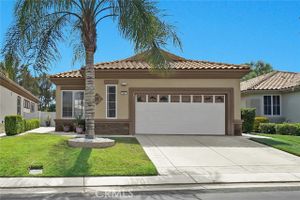 567 NORTHWOOD AVE, BANNING, CA