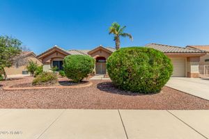 20433 N 133RD DR, SUN CITY WEST, AZ