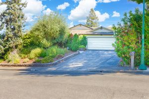 409 OAK BROOK PL, SANTA ROSA, CA