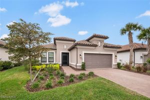 8416 ROSA CT, NAPLES, FL