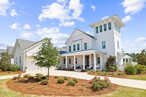 12 NEEDLE CAST LN, INLET BEACH, FL