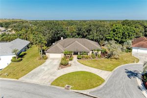 5668 COUNTRY LAKES DR, SARASOTA, FL