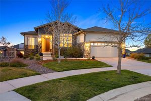 8505 S TIBET CT, AURORA, CO