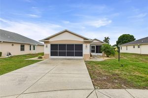 3792 E KIWI COVE CT, HERNANDO, FL