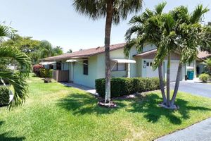 1731 PALMLAND DR # 1, BOYNTON BEACH, FL