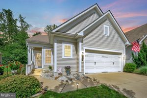 161 DENISON ST, FREDERICKSBURG, VA