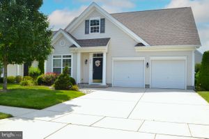 317 STURGESS CT, GLASSBORO, NJ