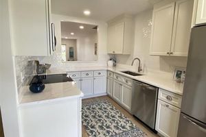 8733 BELLE AIRE DR # 234, BOCA RATON, FL