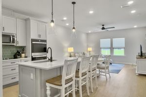 953 DUSK DR, SUMMERVILLE, SC