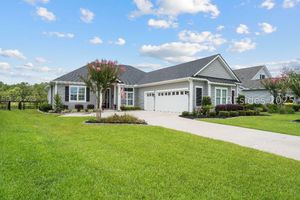 327 RIVER OAK WAY, HARDEEVILLE, SC