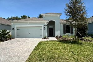 19679 FORT KING RUN, BROOKSVILLE, FL