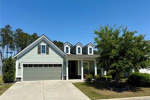 1884 NORTHLAKE BLVD, OKATIE, SC