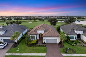15029 MONTELLO WAY, LAKEWOOD RANCH, FL
