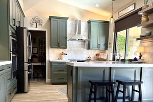 9627 W MENADOTA DR, PEORIA, AZ