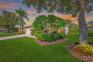 1212 CORINTH GREENS DR # 5, SUN CITY CENTER, FL