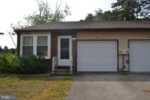 9A GREENWOOD LN, WHITING, NJ