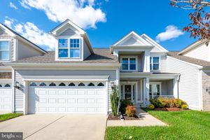 34743 MARITIME WAY, LEWES, DE