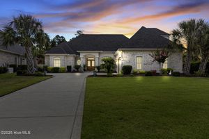 4053 BATIK CT, LELAND, NC