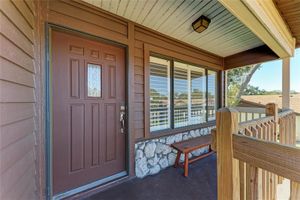 5705 AVISTA DR # 4104, SARASOTA, FL