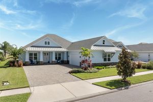 3211 MODENA WAY, NEW SMYRNA BEACH, FL