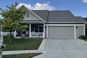 8835 MELVILLE CT, INDIANAPOLIS, IN