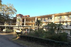 865 VIRGINIA CT APT 106, DUNEDIN, FL