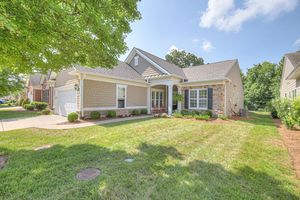 154 SALIENT LN, MOUNT JULIET, TN