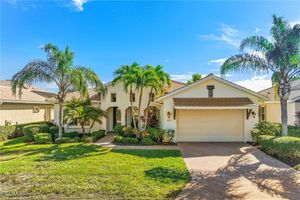 10507 AZZURRA DR, FORT MYERS, FL