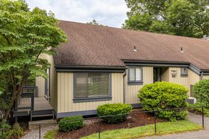 843 HERITAGE VLG A, SOUTHBURY, CT