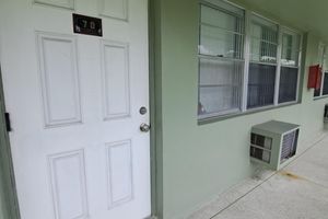 70 EASTHAMPTON C, WEST PALM BEACH, FL