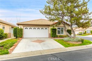 5089 OAKHURST AVE, BANNING, CA