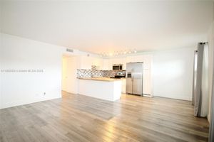 301 SW 135TH AVE 113C, PEMBROKE PINES, FL