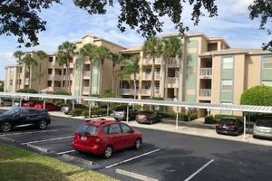 14121 BRANT POINT CIR 1202, FORT MYERS, FL