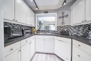 23249 BARWOOD LN 102, BOCA RATON, FL