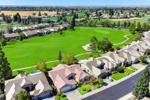 6196 STRAWBERRY STATION LOOP, ROSEVILLE, CA