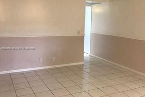 251 SW 134TH WAY M204, PEMBROKE PINES, FL