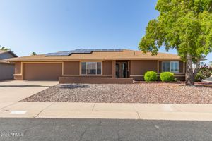 12402 W GINGER DR, SUN CITY WEST, AZ