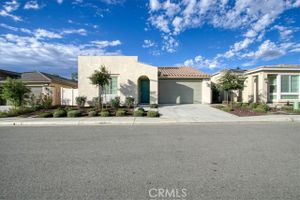 1678 PARK VILLAGE DR, BEAUMONT, CA