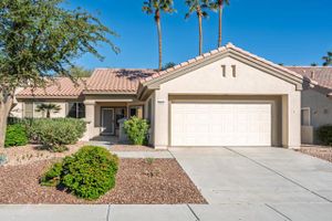 78332 YUCCA BLOSSOM DR, PALM DESERT, CA