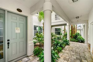 455 RIVERFRONT DR UNIT A101, PALM COAST, FL