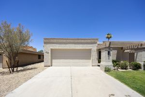 10538 E GOLD DUST CIR, SCOTTSDALE, AZ