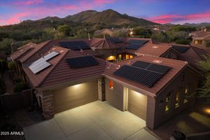 41252 N WHISTLING STRAIT CT, ANTHEM, AZ