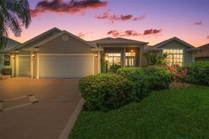 1827 KYRLE TER, THE VILLAGES, FL