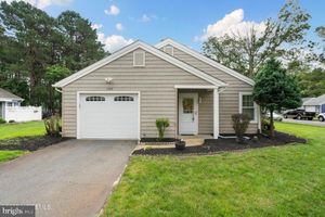 1503 CLEARVIEW ST, FORKED RIVER, NJ